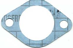 No 11 GASKET PHENOLIC SPACER product image