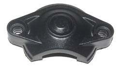 No 44 COVER BENDIX VORTEX MINI ROK product image