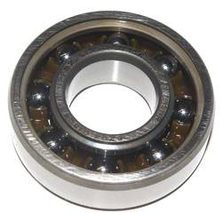 No 38 MAIN BEARING VORTEX MINI ROK product image