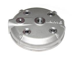 No 1 CYLINDER HEAD RL LEOPARD product image