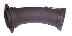 No 20 EXHAUST HEADER RL LEOPARD product image
