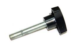 ARROW RETAINING BOLT FOR FUEL TANK product image