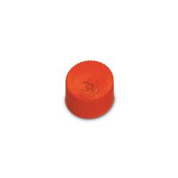 OVER FLOW TANK CAP RED R/R product image