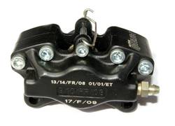 BRAKE CALIPER CADET product image