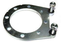 BRAKE CALIPER CRG CADET product image