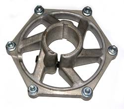 SPROCKET CARRIER 40MM MAGNESIUM DINO product image