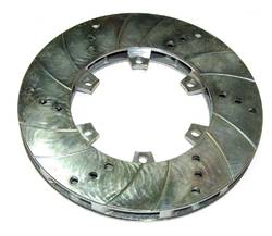 ARROW BRAKE FLOATING DISC 18mm X 190mm product image