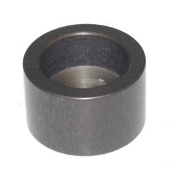 BRAKE BS2 CALIPER PISTON product image