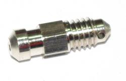 BRAKE OTK BS5-6-7 CALIPER BLEEDER product image