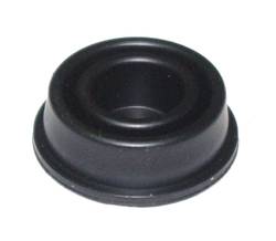 BRAKE MASTER CYLINDER RESERVOIR LINER product image