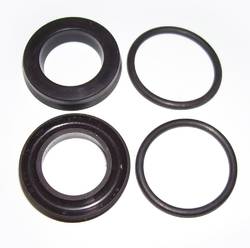 KP BRAKE CALIPER SEAL KIT product image