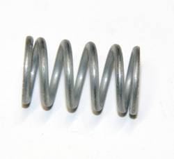 KP BRAKE PAD RETURN SPRING LATE MODEL product image