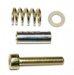 R/R BRAKE PAD BOLT SPRING KIT 6MM product image