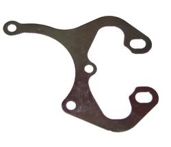 MOUNT BRACKET 4 SPOT CALIPER product image