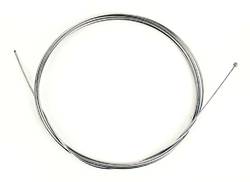 CABLE THROTTLE INNER 1600MM product image