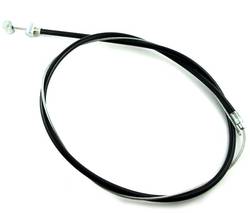 BRAKE CABLE KSI MECHANICAL product image