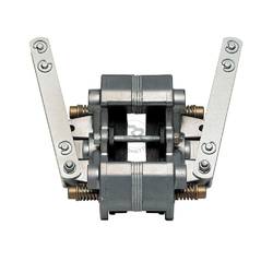 BRAKE CALIPER MECHANICAL R/R product image