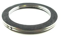 GASKET EXHAUST KT100S product image