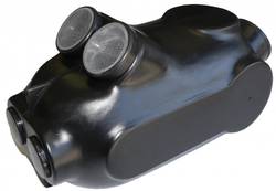 AIRBOX PRD BRAND product image