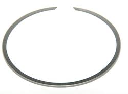 No 16 P1STON RING NON GENUINE KT100S YAMAHA 52.00 product image