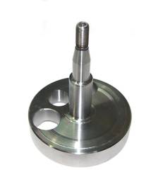 No 32 CRANKSHAFT DRIVE HALF KT100J product image