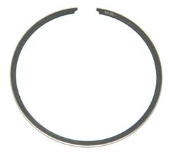 No 16 52.30MM PISTON RING NON GENUINE KT100S YAMAHA  product image