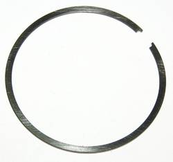 No 16 54.10mm YAMAHA KT100S BIG BORE PISTON RING product image