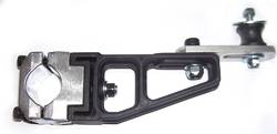 EXHAUST MOUNT BRACKET CENTRE ARROW KART product image