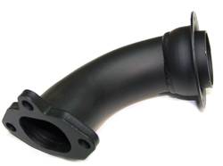 PRD EXHAUST HEADER FIREBALL product image