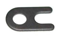 RETAINING CLIP THROTTLE SHAFT TILLOTSON SMALL product image