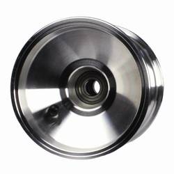 FRONT WHEEL ALLOY WITH BEARINGS product image