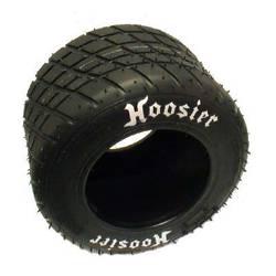 DIRT FRONT TYRE 11 X 5.5 X 6'' D10 product image