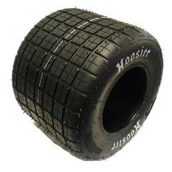 DIRT REAR TYRE 12 X 8 X 6'' D10 product image