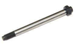 KING PIN 8 X 92MM ARROW KART product image