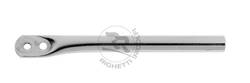 SEAT EXTRA BRACKET STRAIGHT 250MM product image