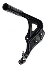 PEDAL THROTTLE ARROW ALL product image