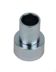 PEDAL INNER BUSH BRAKE & THROTTLE [KP28] product image