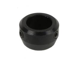 STEERING SHAFT SAFETY COLLAR 19MM product image