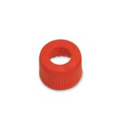 CAP PLASTIC RED FUEL TANK BREATHER & PICK UP product image