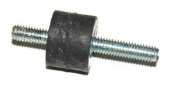 No 274 MOUNT INSULATOR COIL X30 product image