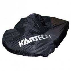 KARTECH KART COVER product image