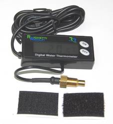 DIGITAL TENPERATURE GAUGE product image