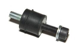 No 272 INSULATOR COIL KA REED JET product image