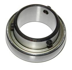 BEARING 50MM REAR AXLE GENUINE OTK product image