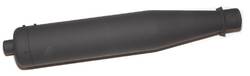 No 451A EXHAUST MUFFLER X30 product image