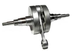 No 83A CRANKSHAFT ASSY X30 product image