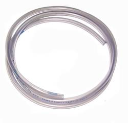 Fuel Line Clear Righeti Ridolfi product image