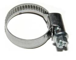 HOSE CLIP 20/32 product image