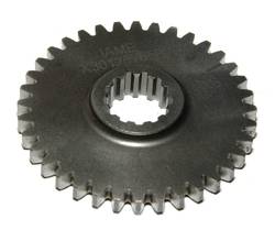 No 124 GEAR BALANCE X30 product image