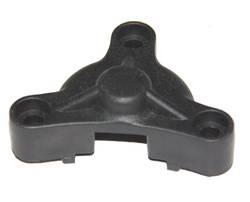 No 501 COVER BENDIX SUPPORT RL AND X30 product image